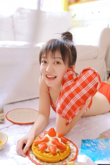 一个头两个大电影